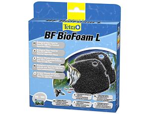 Náplň filtrační biologický molitan Tetra Tec EX 1200