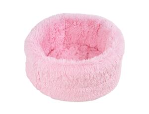 Terezie 60 cm - růžová