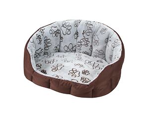 Casper Trendy 110 cm