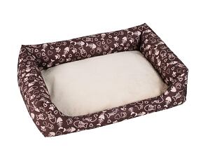 Super 55 x 80 cm D124