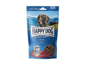 Happy Dog Meat Snack Bavaria 75g