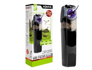 AQUAEL UniFilter UV 1000