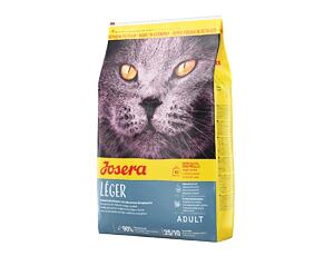 Josera Léger