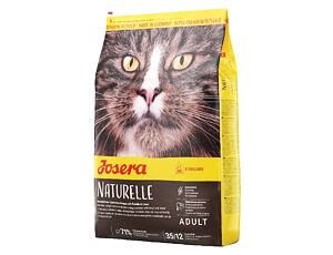 Josera Naturelle