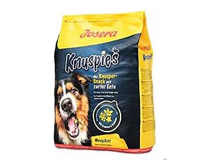 Josera Knuspies 0,9 kg