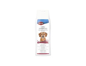 Trixie Pečující šampon pro citlivou kůži 250 ml