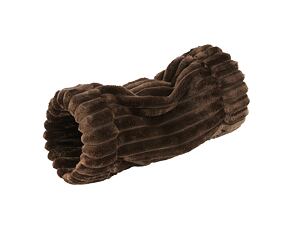 I Love Pets Tunel pro hlodavce Stripe