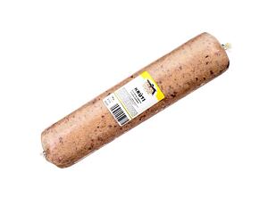 SOKOL FALCO Krůtí salám 1kg
