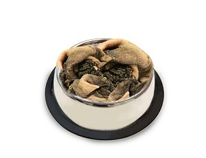 SOKOL FALCO Dršťky neprané 1 kg