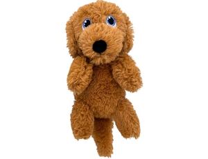 KONG Comfort Pups Goldie M