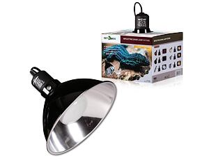 ReptiZoo Lampa RL02B