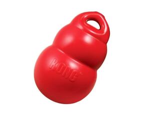 Kong Bounzer M