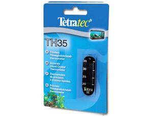 Teploměr digitální TH35