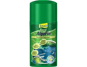 Tetra Pond Algofin 250 ml