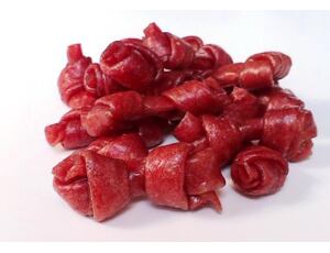 Kachní měkký uzel 6,5-7,5cm - 250 g