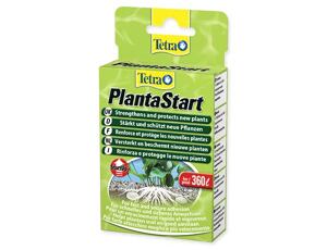 Tetra Plant Planta Start
