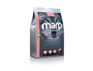 Marp Natural Clear Water Puppy 17kg