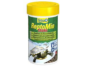 Tetra Repto Min 100 ml