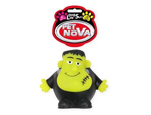 Pet Nova - Frankenstein 12cm