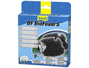 Náplň filtrační biologický molitan Tetra Tec EX 400, 600, 700