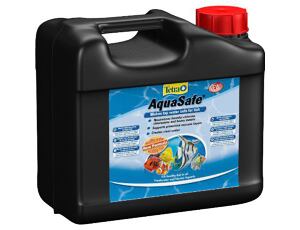Tetra Aqua Safe 5 L