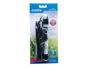 Topítko MARINA 25W mini