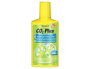 TETRA CO2 Plus 250ml