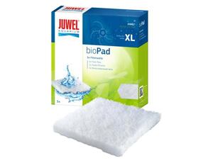Náplň JUWEL vata filtrační jumbo 5ks