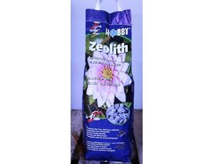 Zeolith 10 kg, 8 - 16 mm