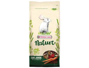 VERSELE-LAGA Nature Junior pro králíky 700 g