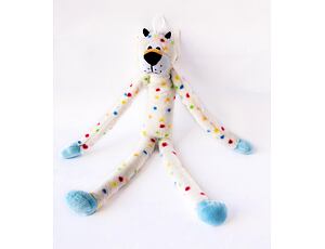 Panter dlouhán 48 cm