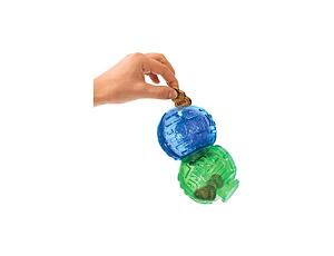 KONG Lock-It plnící balónky 2 ks
