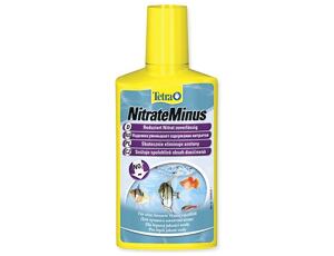 Tetra Aqua Nitrate Minus 100 ml
