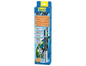 Topítko HT 200