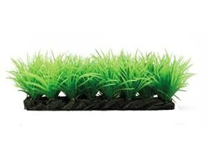 Hobby Grassy Stone 8,5x3,5x3cm