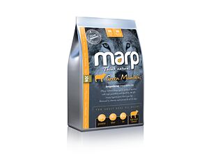 Marp Natural Green Mountains 2kg