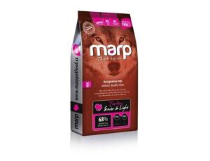 Marp Holistic Turkey Senior & Light 2 kg