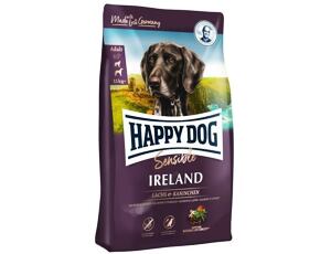 Happy Dog Ireland