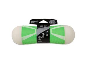 Hračka pešek Tumble Max Glow velký – svítící