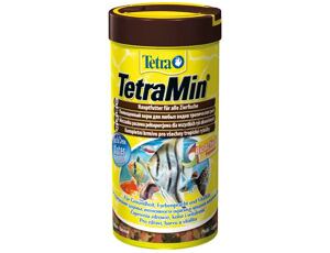 Tetra Min 250 ml