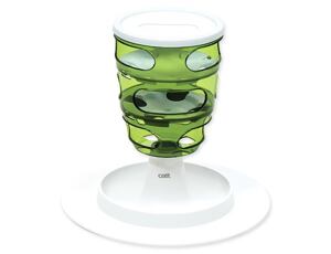 Labyrint strom CAT IT Design Senses 2.0 1 ks