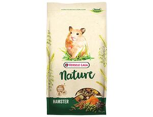 VERSELE-LAGA Nature pro křečky 700 g