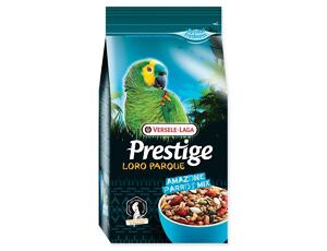 Versele Laga Krmivo Premium Prestige pro amazóny 1 kg