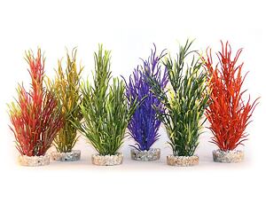 Sydeco Sea Grass Medium 25 cm