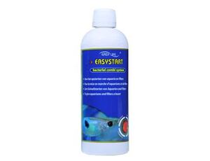 Easy Life EasyStart 250 ml