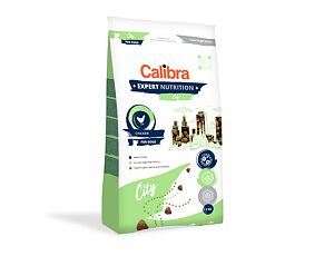 Calibra Dog Expert Nutrition City 2 kg