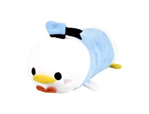 Kačer Donald Medium 21cm