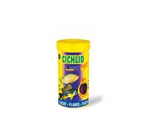 Dajana Cichlid  250ml