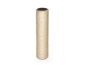 Sloupek ke škrabadlu 6/7 - 40 cm