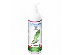 Brutus 500ml